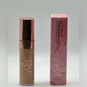 Concealer Mally XO Ultimate Performance Precision Medium Beige New in Box